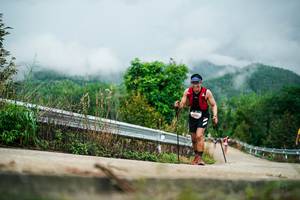 BIB: 
                            <button type="button" onclick="openModal(26300704)" class="btn btn-primary btn-sm float-right btn-popup" data-toggle="modal" data-target=".modal-high-quality">
                        <i class="fas fa-shopping-cart"></i> Add to Cart
                    </button>
                                            <button type="button" onclick="isThisMe(26300704, true)" class="btn btn-success btn-sm float-right btn-popup btn-isme hidden" data-toggle="tooltip" data-placement="bottom" title="นี่คือรูปของคุณใช่ไหม คลิกที่นี่เพื่อเอาเข้าอัลบั้ม">
                        <i class="fas fa-plus"></i> Add to album
                    </button>
                    <button type="button" onclick="isThisMe(26300704, false)" class="btn btn-warning btn-sm float-right btn-popup btn-isnotme hidden">
                        <i class="fas fa-ban"></i> Remove from album
                    </button>